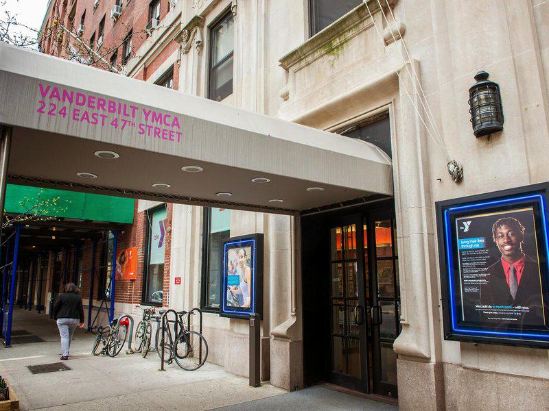 5367A2DF9B5B0B32EEE112F76C4EB5E1