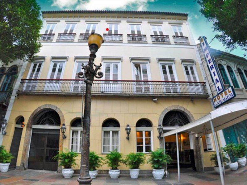 AC399B83BFBAA0DEA83AA07E7540F6BE