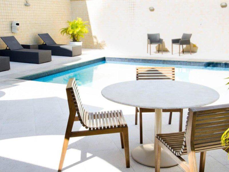 6C6BD1051EDEE4FBAC1FCAF0203BB37E