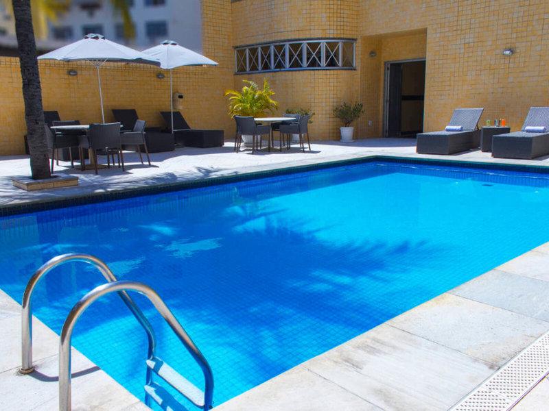 D624C6D896E93B4E3158788F0962ACD2