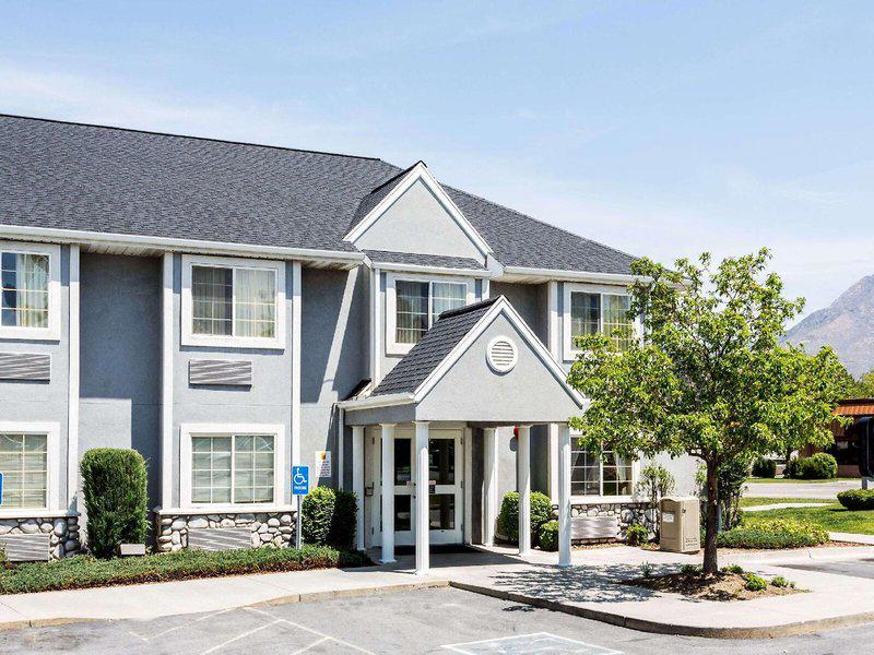 5BD4FC60779AAA057B4C0F4195AF3D95