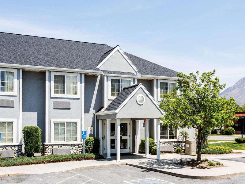 F5427FC34FB3841F2FAB0565D23135EB