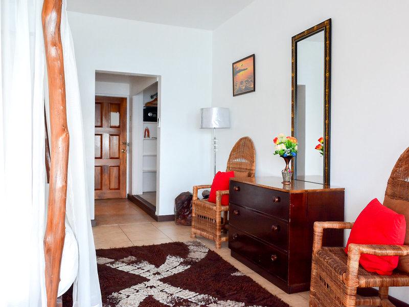 E32A2347C3D630B31836C02954F5A7E5