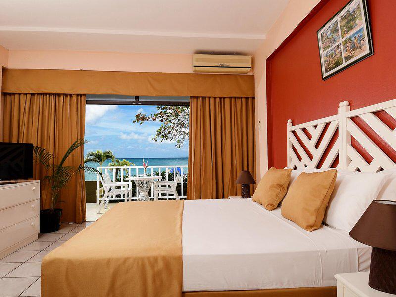 60339D76214242C475302B3686634EC7