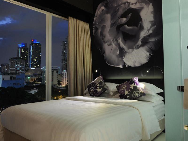 D0710D8DDB890DE86B57AE8EFAB625B7