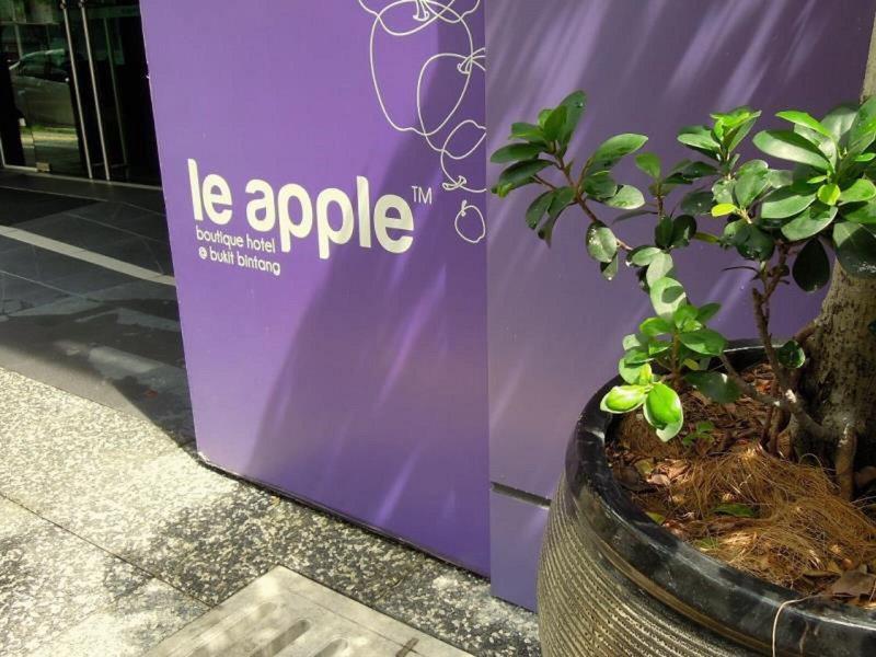 B54B3C98EDD74F9881DD5E59895FB10A