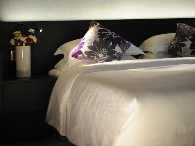 1DB81BDF4066E4536D317E2E5A164DDA