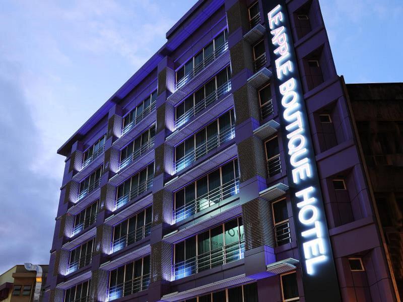 25C910380AFF0062199EA7FB2F0B094A