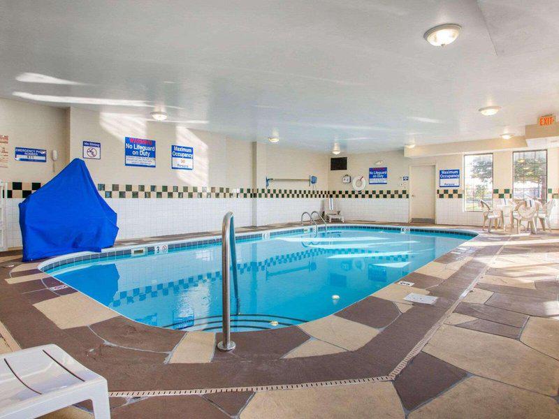 123405677A8F23A1C60FF90C12047A2B