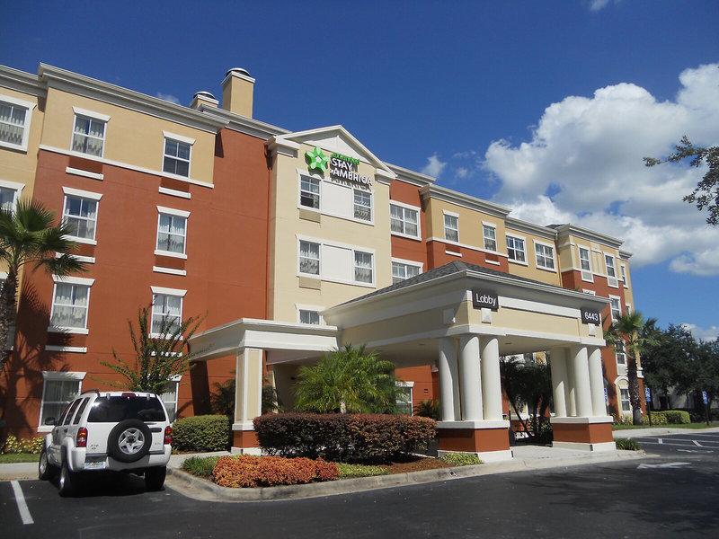 C9149442F01230BCCB5208EB5A9B6B89