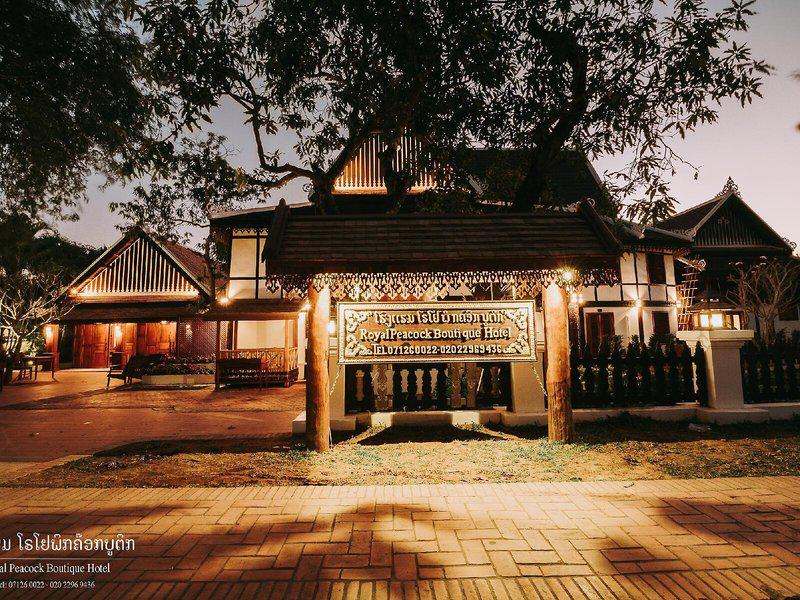 D5F765265EF2BED74373A1941F8D59F0