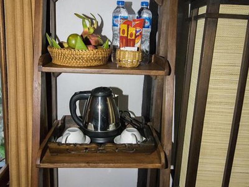 2FD4E79FC62C8F6B57B4740EB57828FD