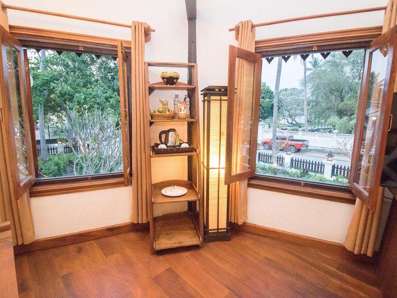 7672C816F964F47330C52CF0630DB548