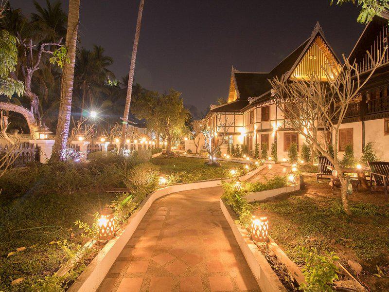 5A2D7E0F7D0CCC0A9A3172BE86D5EFC6