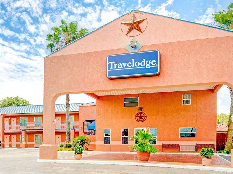 F513B0225081FCD293C3AC1C5026D9BA