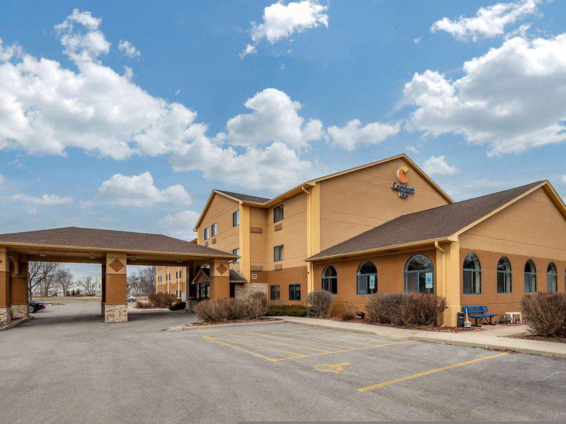 50EDC97EB820E368EF44422E52868F5F