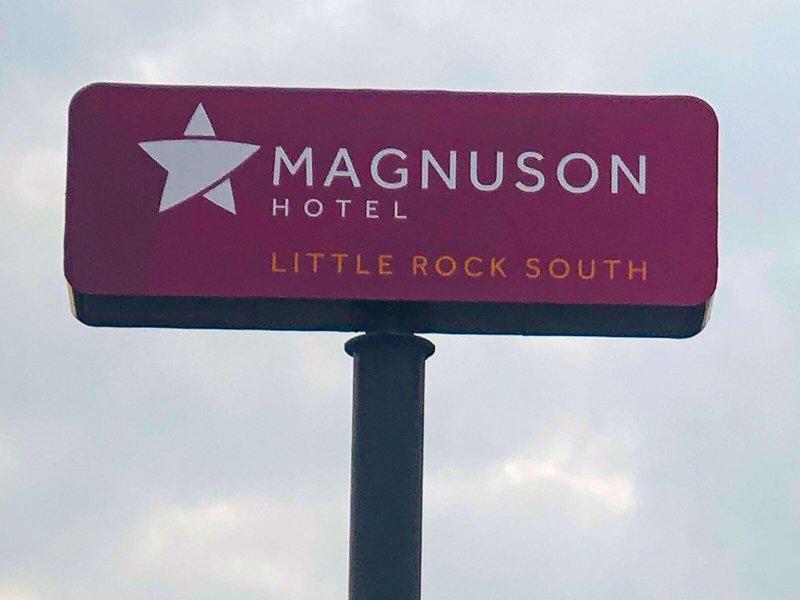 CC9AD4898CD11520B61092D271589F07