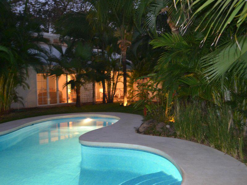 3235169A2B4DECF28BBD0C7AE9FB447F