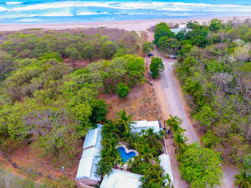 6CEE9A5D10C6ACC1D9BEC1F991228549