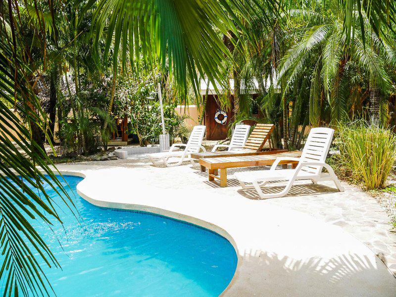 4230A71F37E55E66AF37648496D64554