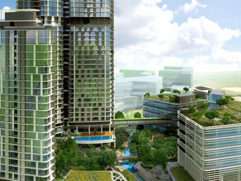 0590811BF3A8A186C4980A8DC1FD2862