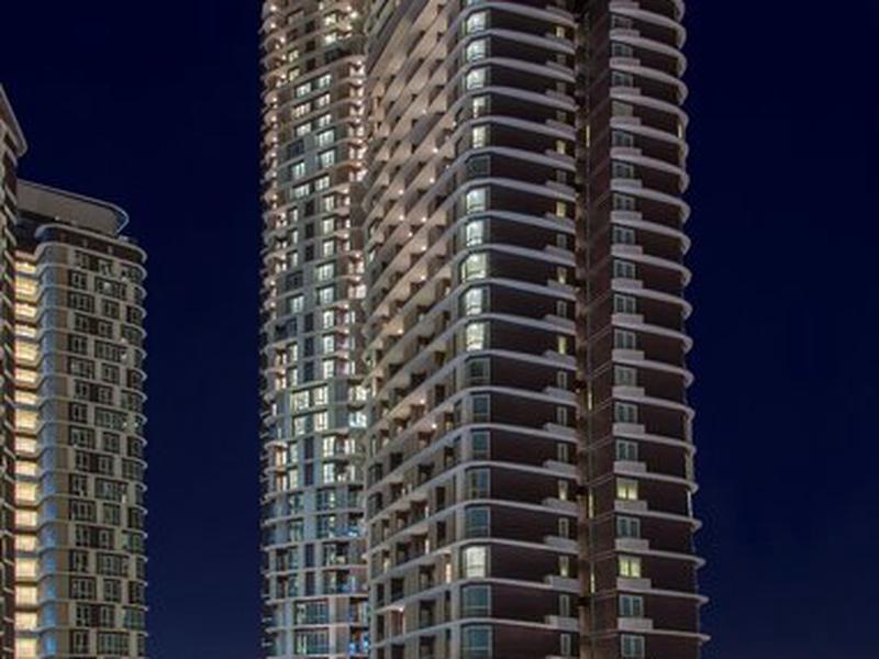 EB19721342C8C483F7D49D3059C13969