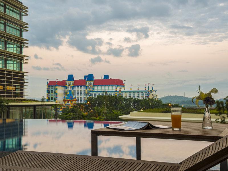 11A9C6D9BE374D505AD709508C8C494D