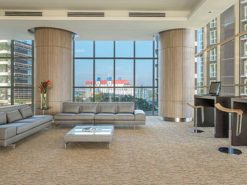 AB1B4A5270C5E0B07E17BD4868047C17