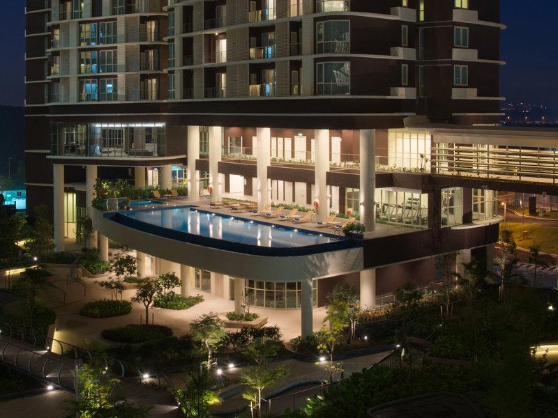 B20D06D3DBE34616CA3E6CB4F2B43C42