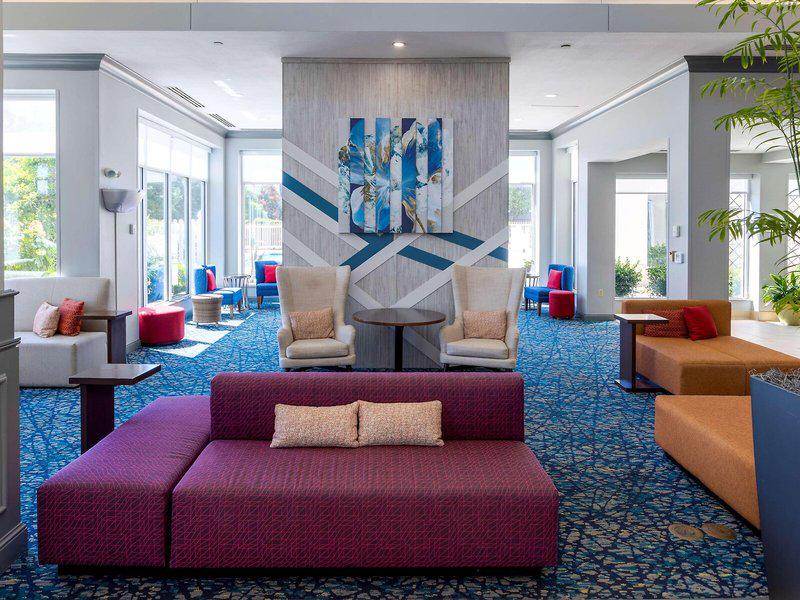 1DC1AD9FF4A047D802F8A859384BDBD5