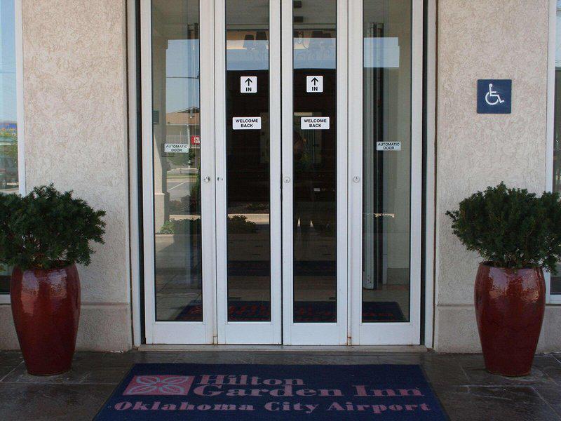 237DDCDB7EF57A730066F62B57878820