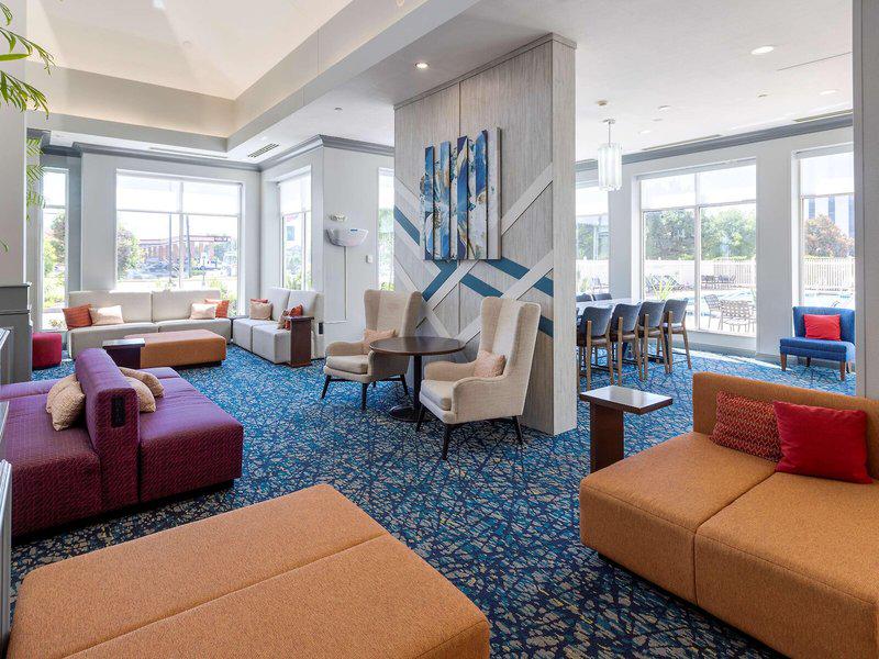 3156DEED1BDDECF025E66773B7517299