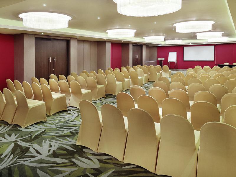 D26C6F40D5BAF195E662D5143C4F84C4