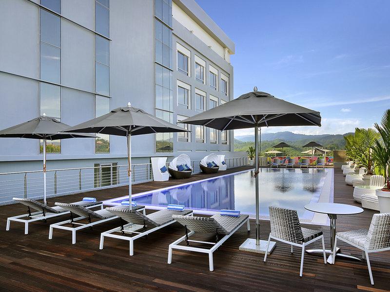 669B81A08893681E4C4FDBF8B5DF1AF8