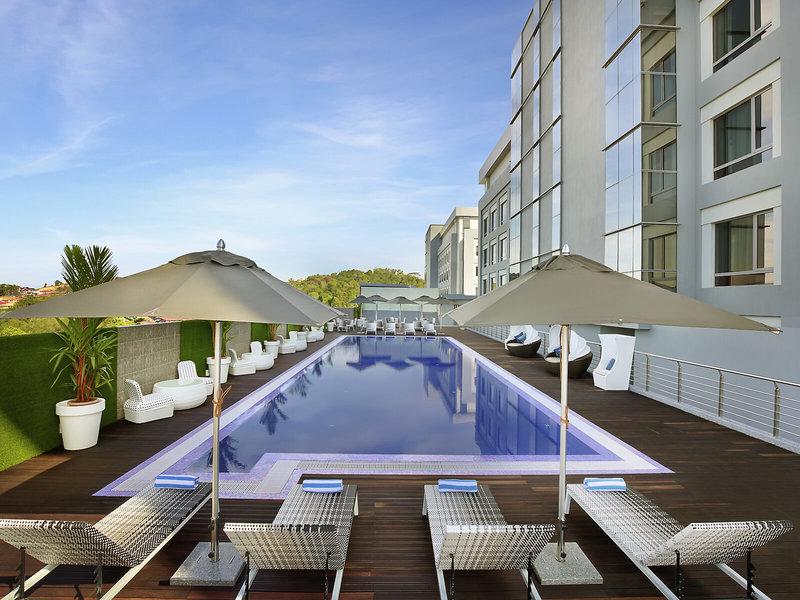 A8E7F8EEB57806B24DAACB07D49A4DED