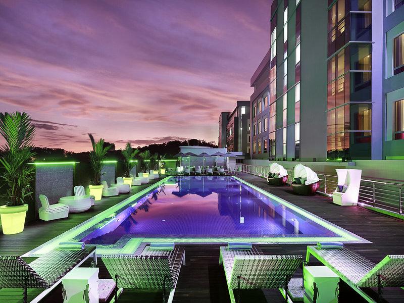 5E529E8CEA38D6B1CC85FB243413554F