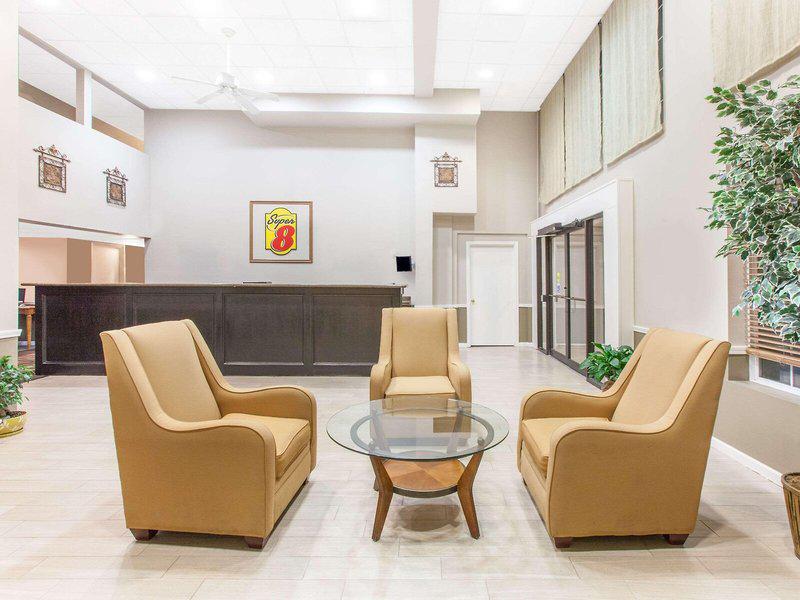 6C9FE1CB92C958EA97DBC1B176ECF0C3