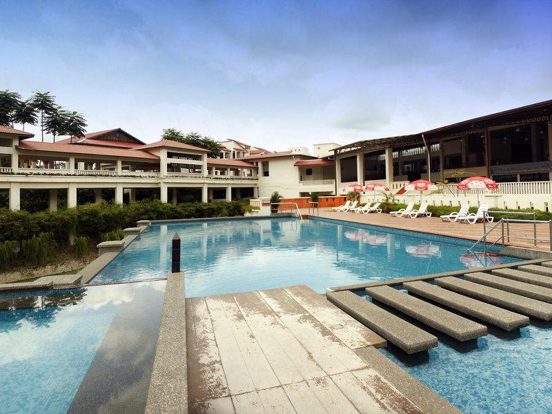 DA55CBF76A2F7A9B3046C49CA1A2FA73