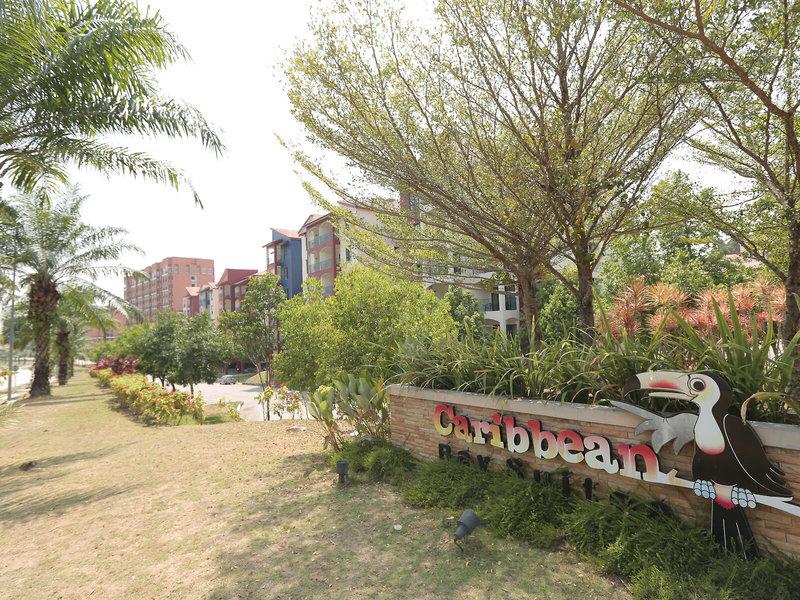 7CDFCB317A82360AFC0F485819001E94