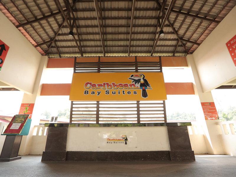 101E6BC28C1F289C4517CF160D6B3139