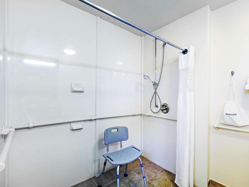 D8D49113BF196870CE546D701CFBE1AE