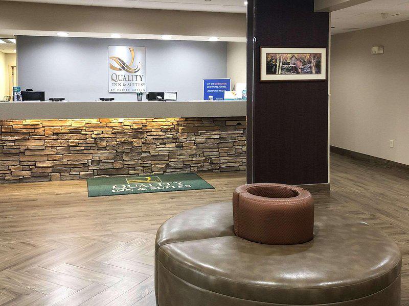 E96876E9E2F024C8A1CFB66F7FFF7255