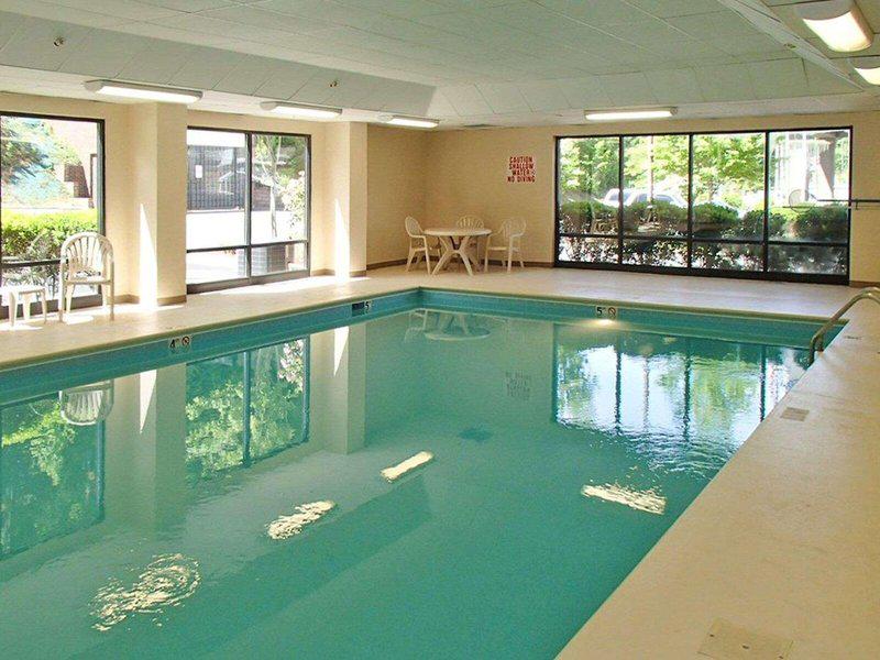 D9A1FB0225AF6DC0C3EA83572CE15FE7