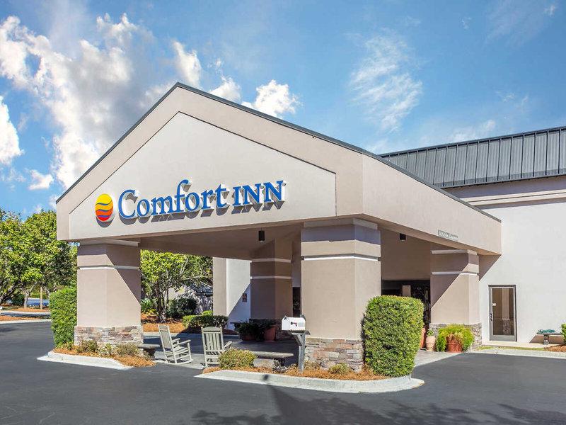 FCBCCB30F420CD645E6B0EFC8132009A