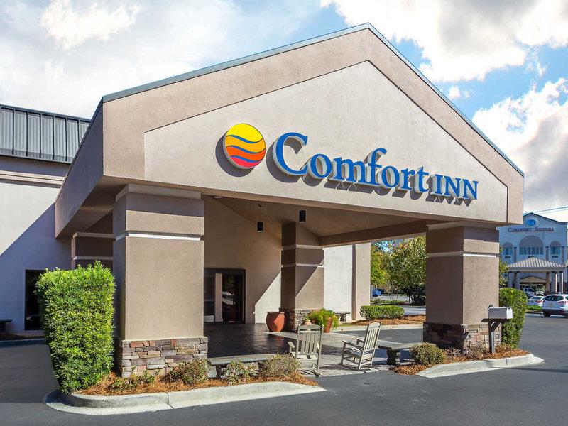 45CB98ABC660C6CCB93B82A3E74BE1DB