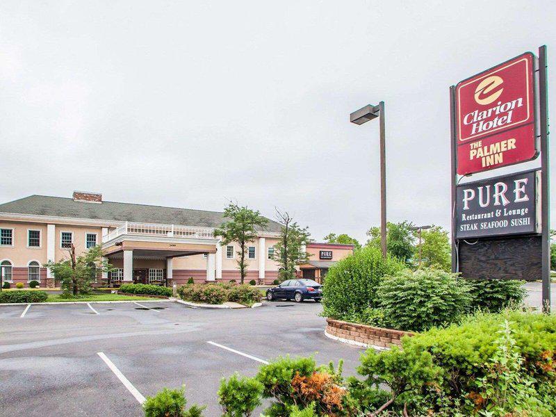 90AADA4EC0B5E548372AA9ECC238124F