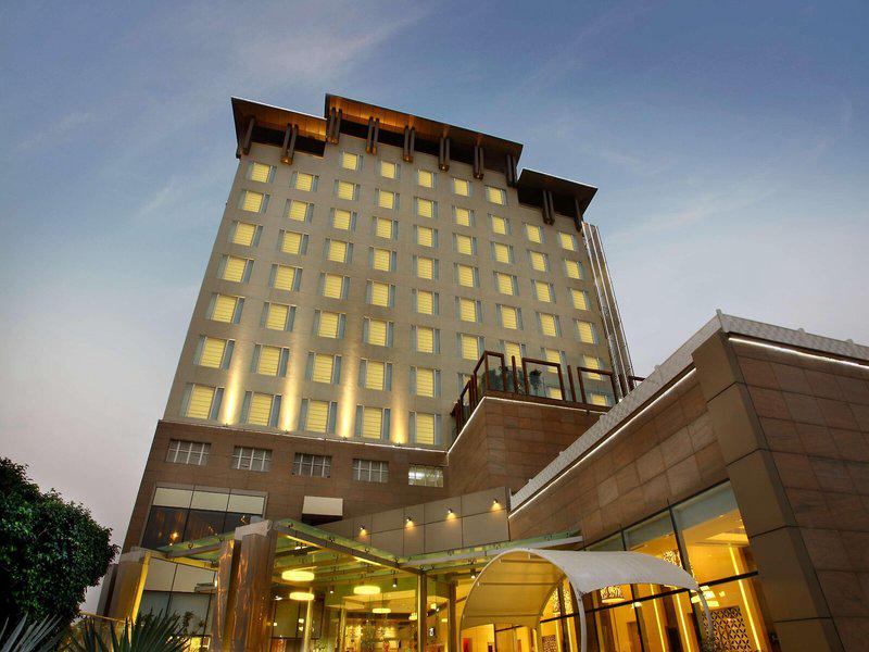 8B32C184B1D079D05DF4EF9DE31E307D