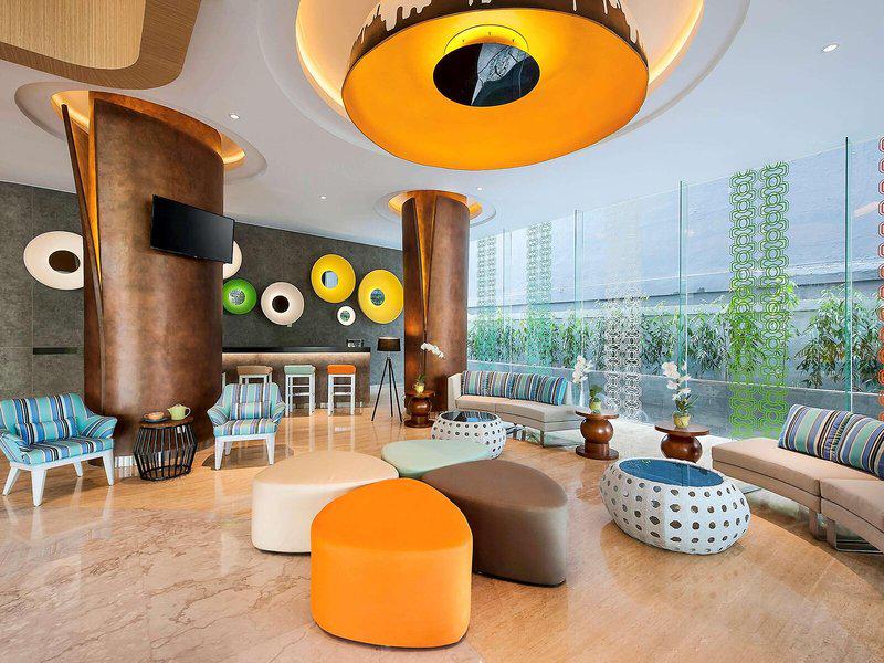 4BEF39788540AFE42EB0500826FCC5A7