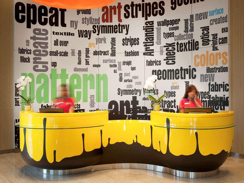 9B38BBB658B63D633B8666DF5F72BF6D