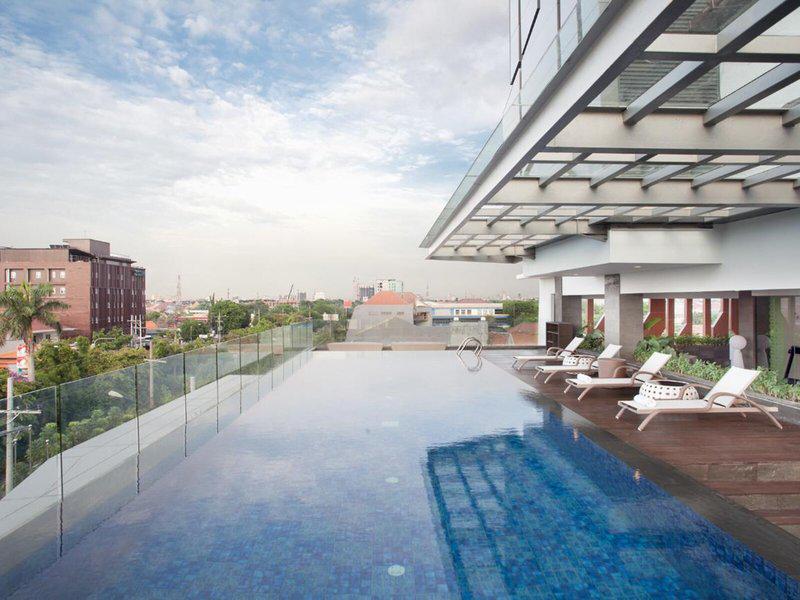 6D1374B95D33F8B6AFEE7FBA5CBC1D58